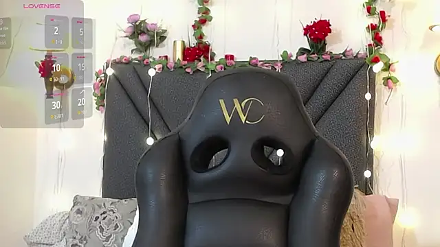 Snapshot of IndraKaur_ chatting on February 2, 2026, 11:31 am IndraKaur online show from February 2, 2026, 11:31 am