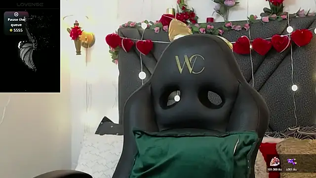 Snapshot of IndraKaur_ chatting on March 28, 2026, 12:05 pm IndraKaur online show from March 28, 2026, 12:05 pm