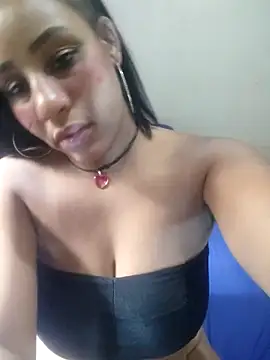 Snapshot of Gabriella180 chatting on September 8, 2025, 2:49 pm Gabriella180 online show from September 8, 2025, 2:49 pm