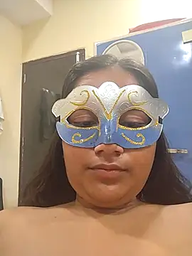 rimasharma 10 online show from September 21, 2025, 7:04 pm