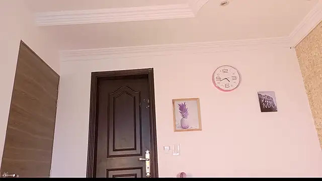 JothaFit online show from October 10, 2025, 12:59 pm