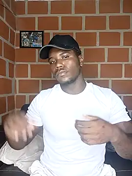 JothaFit online show from February 15, 2026, 3:31 pm