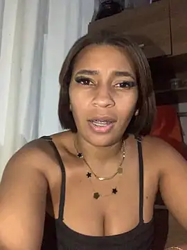 Snapshot of Crisschiavo chatting on November 14, 2025, 1:48 am Crisschiavo online show from November 14, 2025, 1:48 am