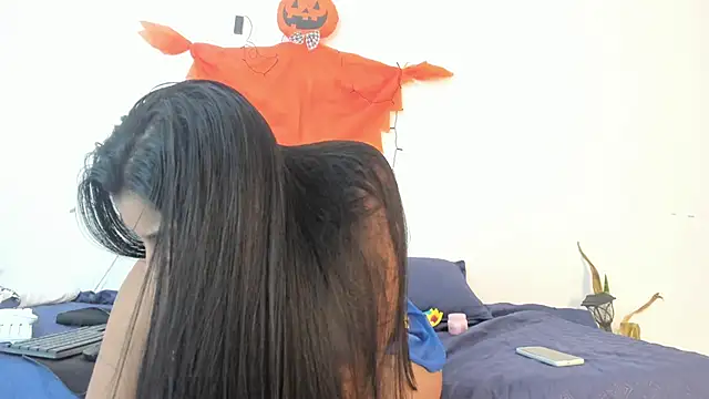  Miaa khalifa  online show from October 28, 2025, 12:30 pm