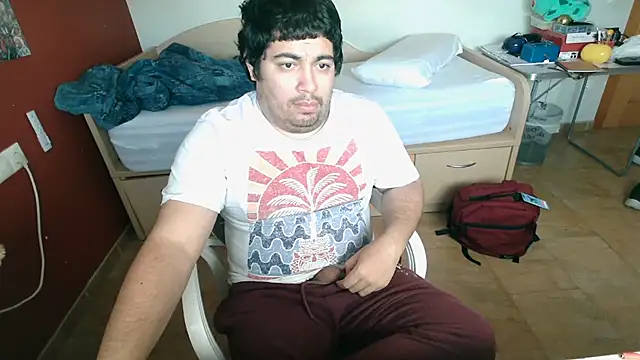Snapshot of Martigato3 chatting on May 14, 2026, 6:42 am Martigato3 online show from May 14, 2026, 6:42 am