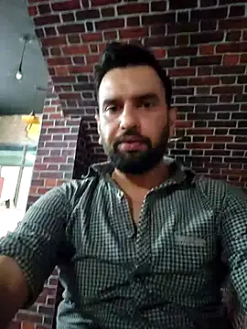 Snapshot of incenciousrage chatting on October 3, 2025, 11:51 am incenciousrage online show from October 3, 2025, 11:51 am