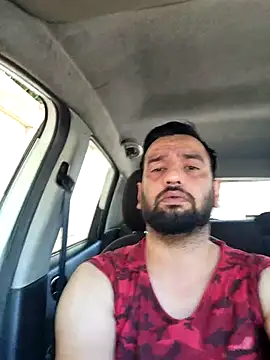 Snapshot of incenciousrage chatting on October 4, 2025, 6:55 am incenciousrage online show from October 4, 2025, 6:55 am