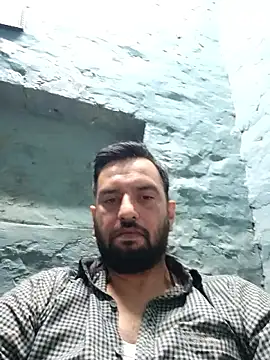 Snapshot of incenciousrage chatting on October 5, 2025, 4:44 am incenciousrage online show from October 5, 2025, 4:44 am