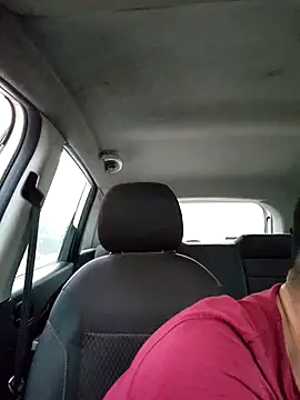 Snapshot of incenciousrage chatting on October 15, 2025, 12:27 pm incenciousrage online show from October 15, 2025, 12:27 pm