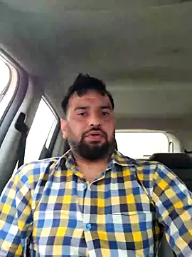 Snapshot of incenciousrage chatting on November 11, 2025, 10:26 am incenciousrage online show from November 11, 2025, 10:26 am