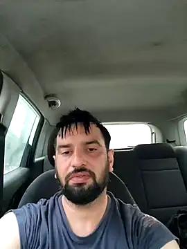 Snapshot of incenciousrage chatting on November 23, 2025, 11:54 am incenciousrage online show from November 23, 2025, 11:54 am