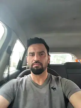 Snapshot of incenciousrage chatting on November 27, 2025, 11:01 am incenciousrage online show from November 27, 2025, 11:01 am