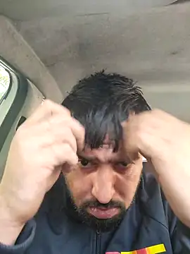 Snapshot of incenciousrage chatting on December 2, 2025, 3:45 am incenciousrage online show from December 2, 2025, 3:45 am