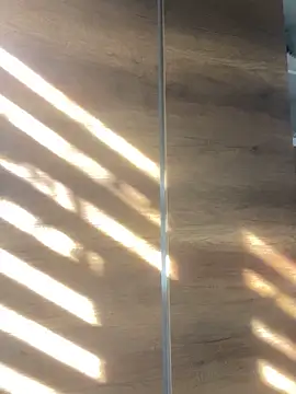 keith russo online show from October 15, 2025, 12:27 pm