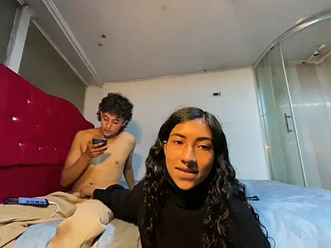 keith russo online show from February 13, 2026, 11:56 pm