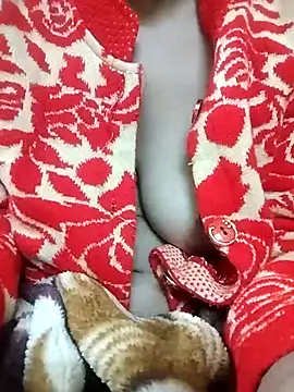 Cuthira online show from December 19, 2025, 3:19 pm