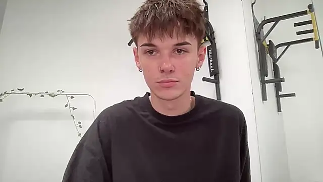 Milk Guy online show from September 29, 2025, 1:05 pm