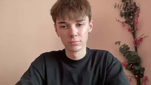 Milk Guy online show from October 14, 2025, 10:49 am