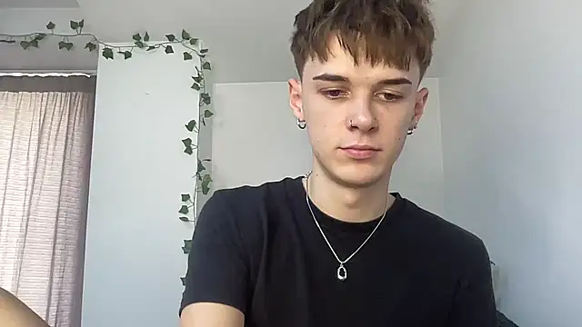 Milk Guy online show from October 27, 2025, 11:14 am