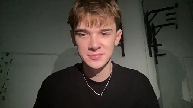 Milk Guy online show from December 19, 2025, 1:40 pm