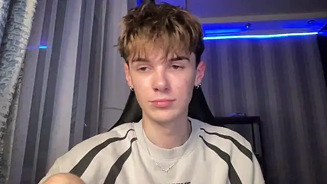 Milk Guy online show from January 7, 2026, 8:11 pm