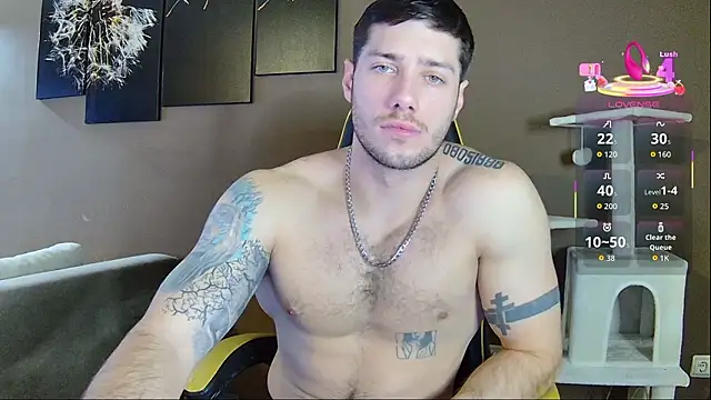 Snapshot of Jason_theGreat chatting on February 12, 2026, 11:55 pm Jason theGreat online show from February 12, 2026, 11:55 pm