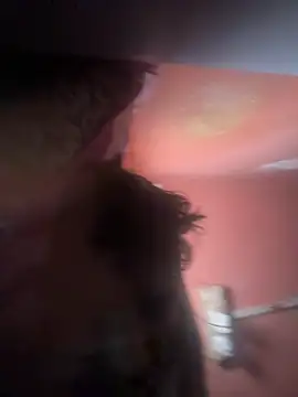 saumon3022 online show from September 12, 2025, 8:42 pm