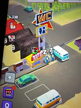 saumon3022 online show from September 26, 2025, 7:40 pm