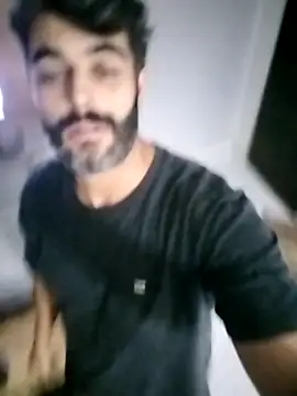 Snapshot of rafaelstorm90 chatting on November 6, 2025, 11:48 pm rafaelstorm90 online show from November 6, 2025, 11:48 pm