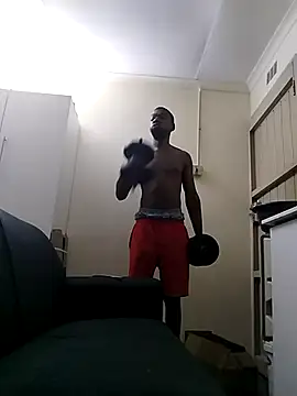 Snapshot of TmanZim2025 chatting on September 23, 2025, 4:43 pm TmanZim2025 online show from September 23, 2025, 4:43 pm