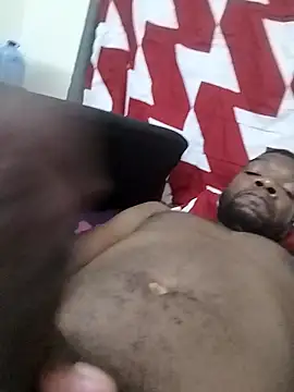 Snapshot of TmanZim2025 chatting on October 9, 2025, 9:24 pm TmanZim2025 online show from October 9, 2025, 9:24 pm