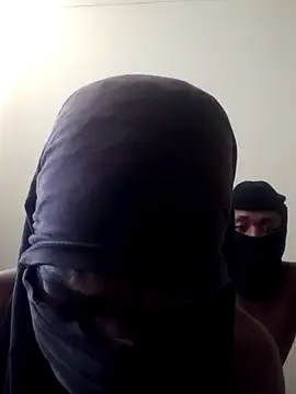 TmanZim2025 online show from April 9, 2026, 8:09 am