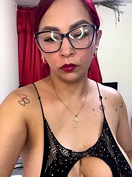 Snapshot of Vamanda05 chatting on September 14, 2025, 9:25 pm Vamanda05 online show from September 14, 2025, 9:25 pm