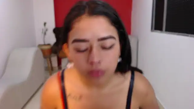 Snapshot of naia_sweetsex chatting on September 27, 2025, 5:40 pm naia sweetsex online show from September 27, 2025, 5:40 pm