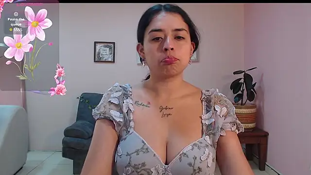 naia sweetsex online show from November 7, 2025, 10:37 am