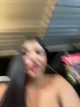 Isaa-Sweet online show from April 10, 2026, 12:49 am