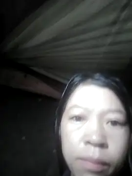 Mina ti online show from September 14, 2025, 10:42 pm