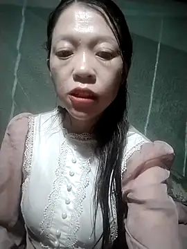 Mina ti online show from September 17, 2025, 3:24 pm