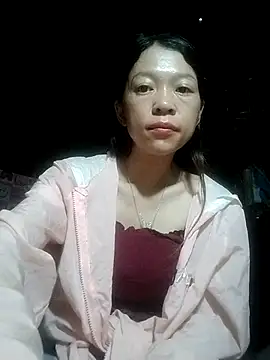Mina ti online show from September 22, 2025, 11:01 am