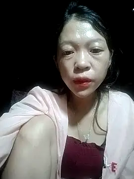 Mina ti online show from September 22, 2025, 11:07 pm