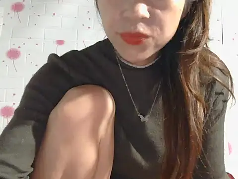 Mina ti online show from October 2, 2025, 1:34 am