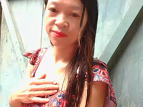 Mina ti online show from October 16, 2025, 8:04 am