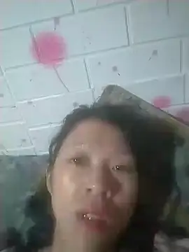 Mina ti online show from November 3, 2025, 2:07 pm