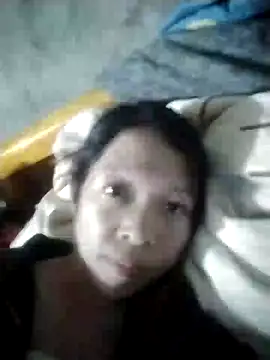 Mina ti online show from November 5, 2025, 3:45 pm