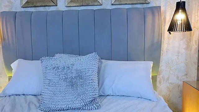 elsa gb online show from March 27, 2026, 8:26 am