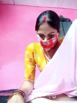 CUTE-786 online show from October 2, 2025, 2:46 pm