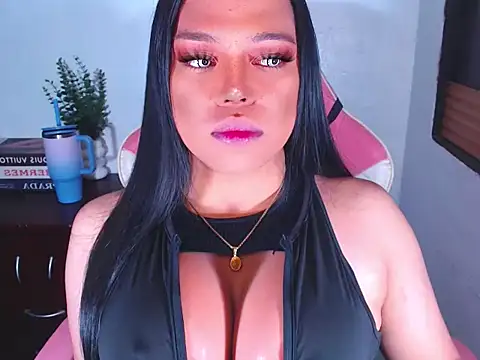 Snapshot of NancySy chatting on September 27, 2025, 5:40 pm NancySy online show from September 27, 2025, 5:40 pm