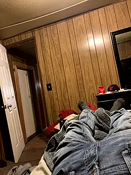 Mauro348 online show from October 17, 2025, 4:26 am