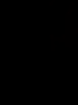 Mauro348 online show from October 20, 2025, 4:24 am