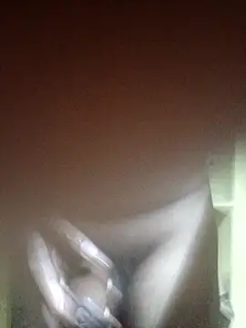 Snapshot of Vizgeboys chatting on October 19, 2025, 7:14 pm Vizgeboys online show from October 19, 2025, 7:14 pm